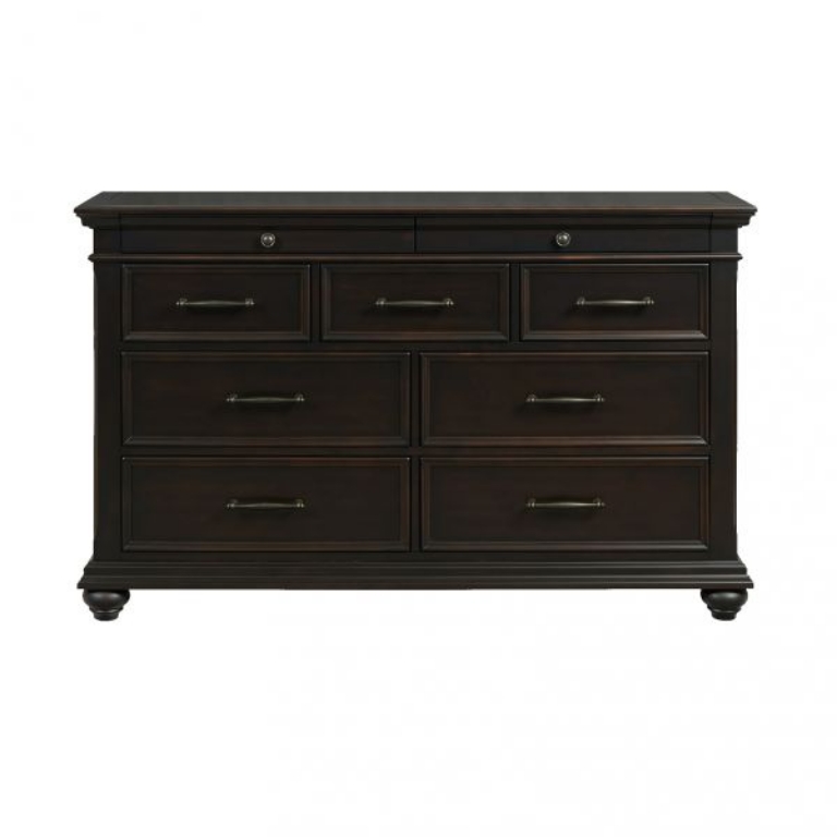 Picture of SLATER DRESSER
