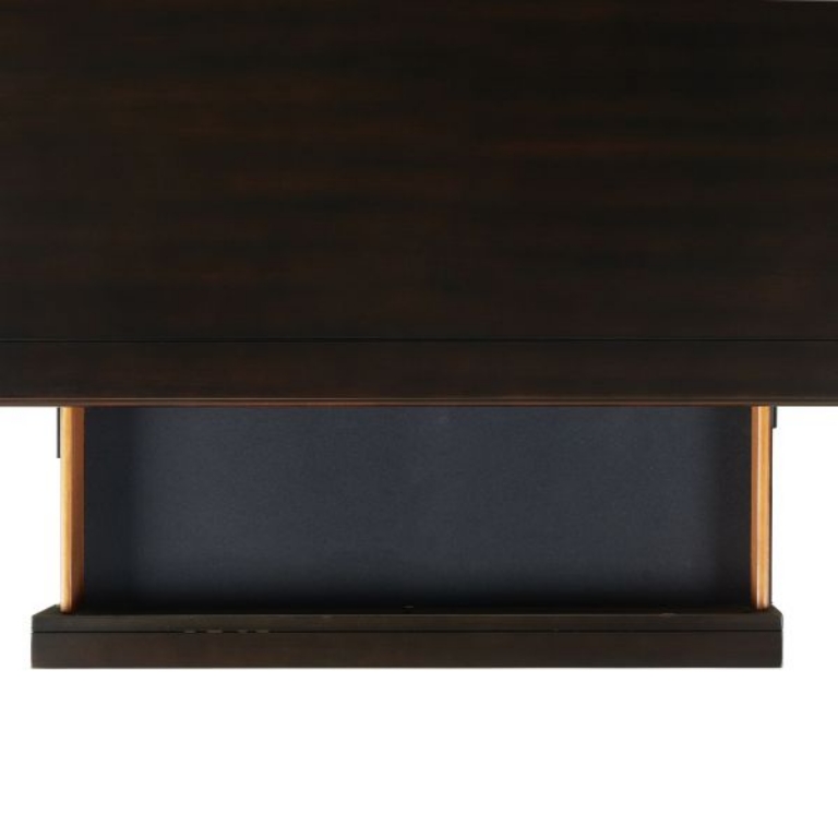 Picture of SLATER DRESSER