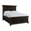 Picture of SLATER QUEEN BED