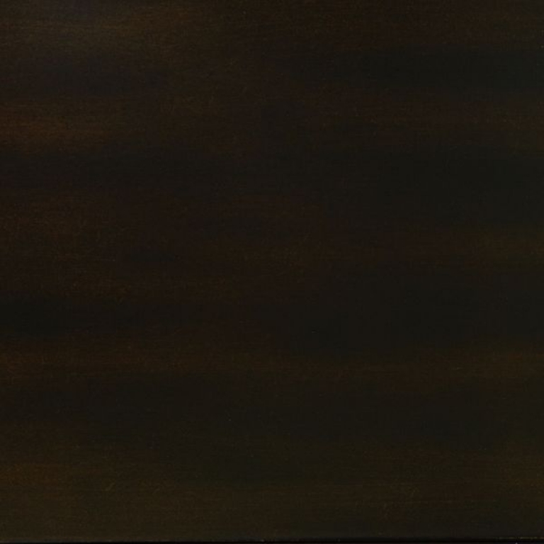 Picture of SLATER KING BED