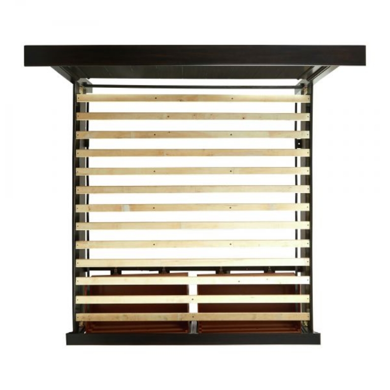 Picture of SLATER KING BED