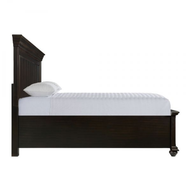 Picture of SLATER KING BED