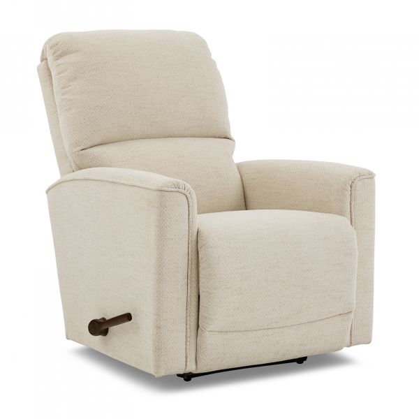 Picture of CADE RECLINER