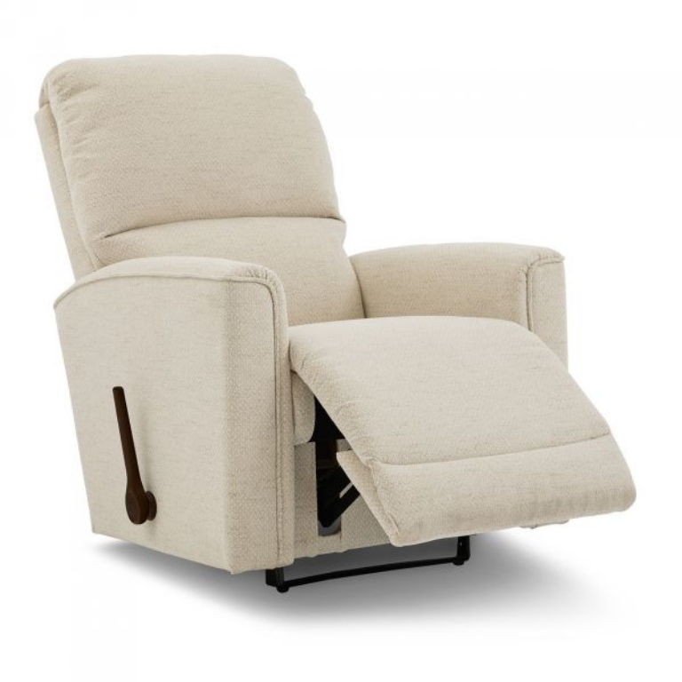 Picture of CADE RECLINER