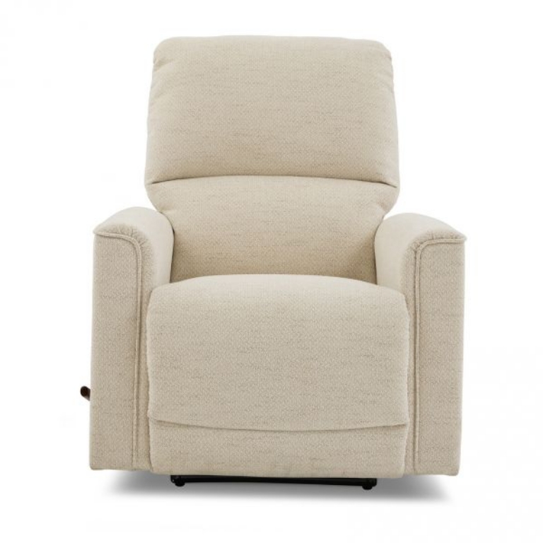 Picture of CADE RECLINER