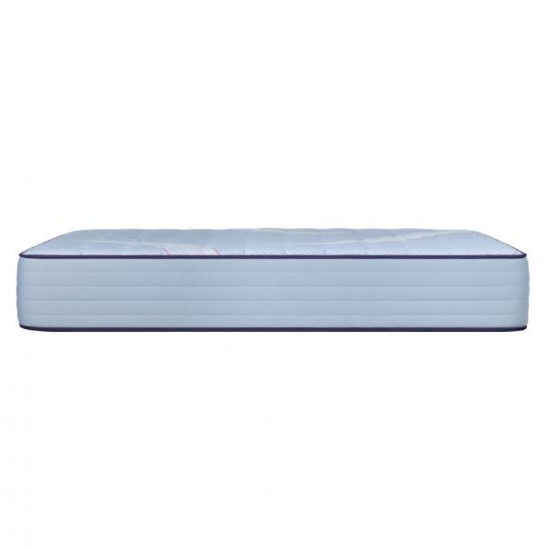 Picture of MEDINA II MED TWIN MATT