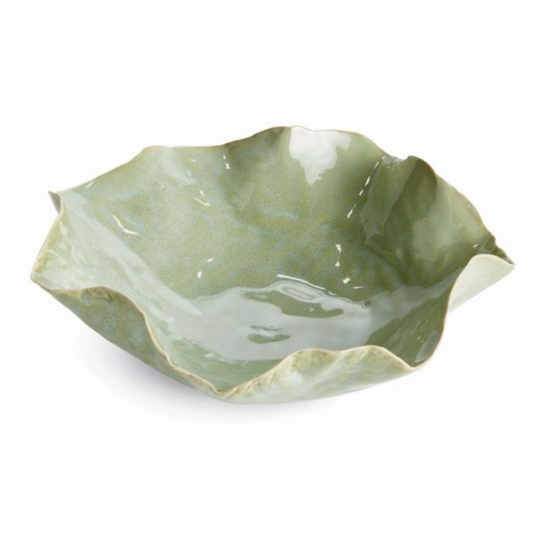 Picture of MORGAN DECORATIVE LARGE TRAY