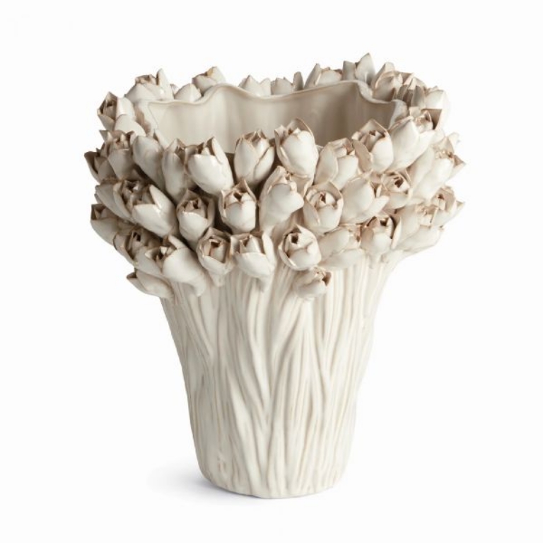 Picture of COURTNEY TALL VASE