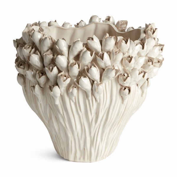 Picture of COURTNEY GRANDE VASE