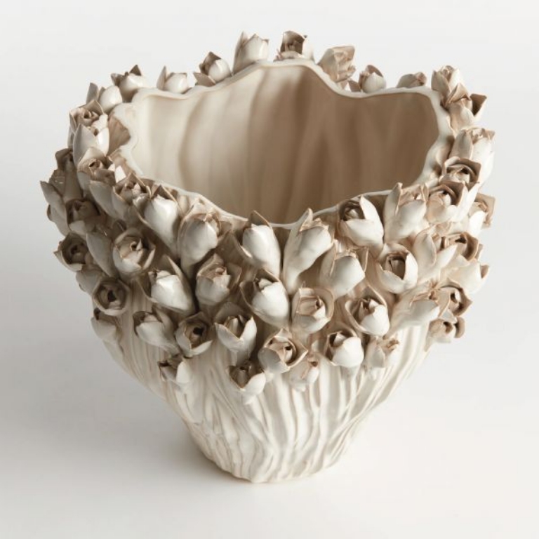 Picture of COURTNEY GRANDE VASE