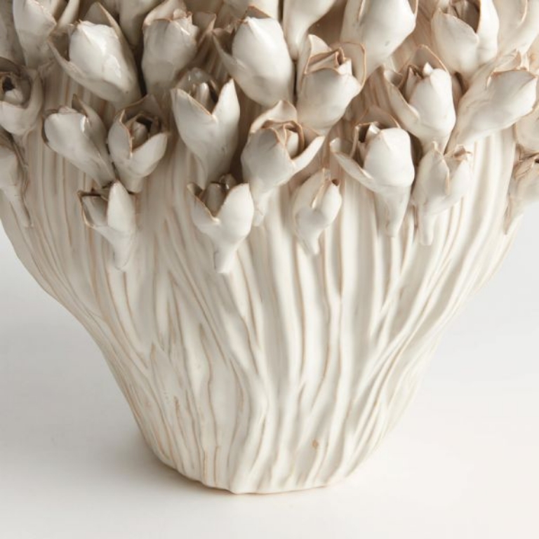Picture of COURTNEY GRANDE VASE