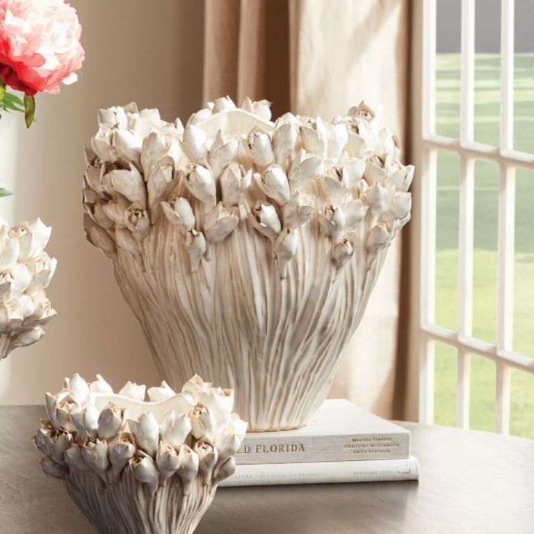 Picture of COURTNEY GRANDE VASE