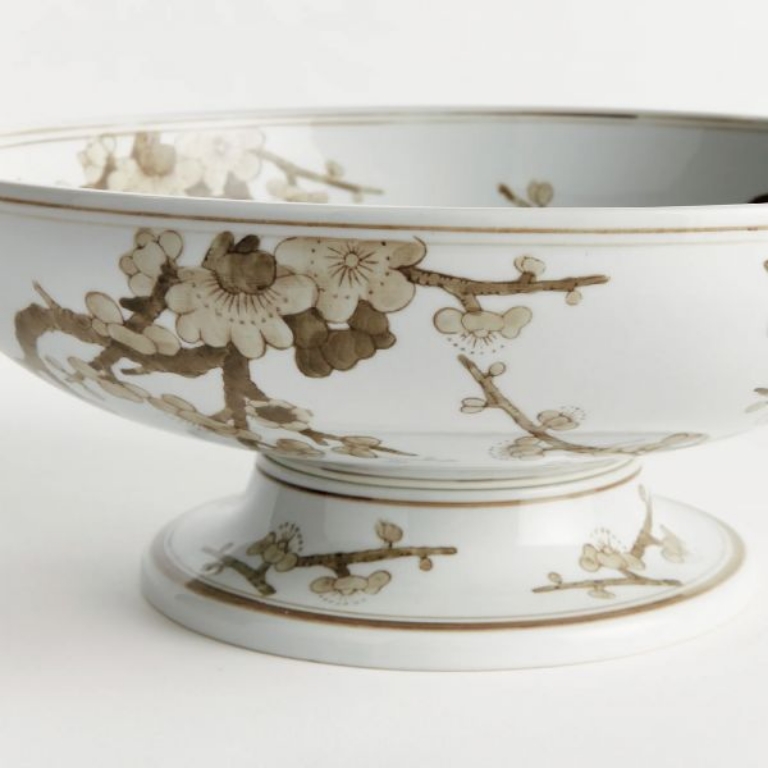 Picture of PROVINCE EMPRESS BOWL