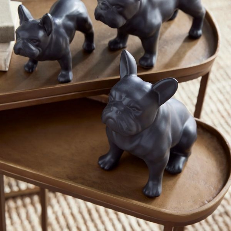 Picture of THREE DOG NIGHT