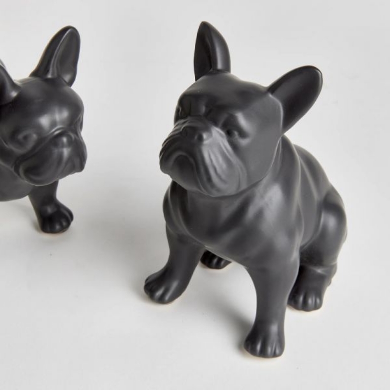 Picture of THREE DOG NIGHT