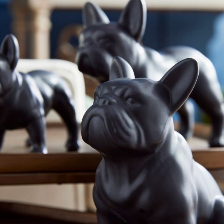 Picture of THREE DOG NIGHT