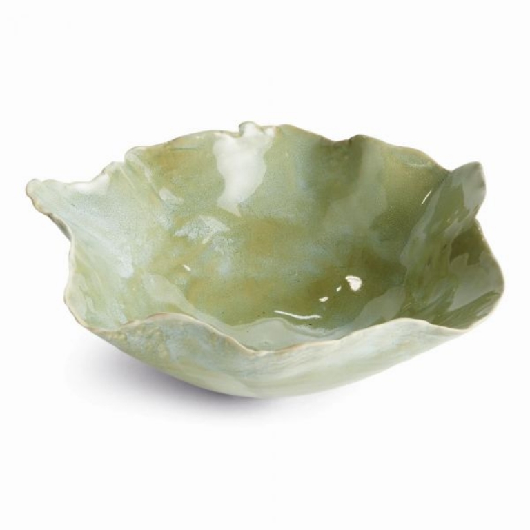 Picture of MORGAN DECORATIVE SMALL TRAY