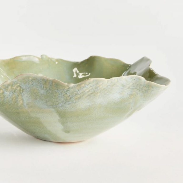 Picture of MORGAN DECORATIVE SMALL TRAY