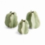 Picture of BETHANY BUD VASES