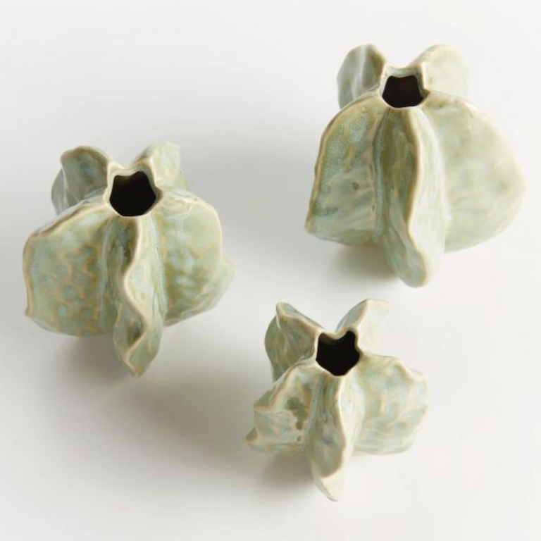 Picture of BETHANY BUD VASES