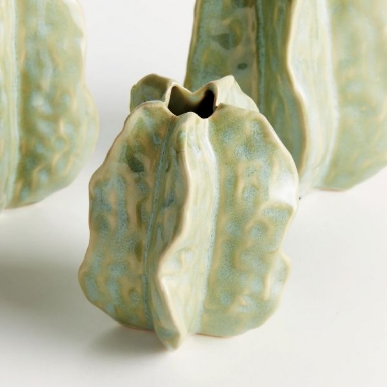 Picture of BETHANY BUD VASES