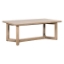 Picture of PROXIMITY PLACE COCKTAIL TABLE