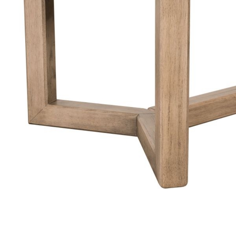 Picture of PROXIMITY PLACE COCKTAIL TABLE