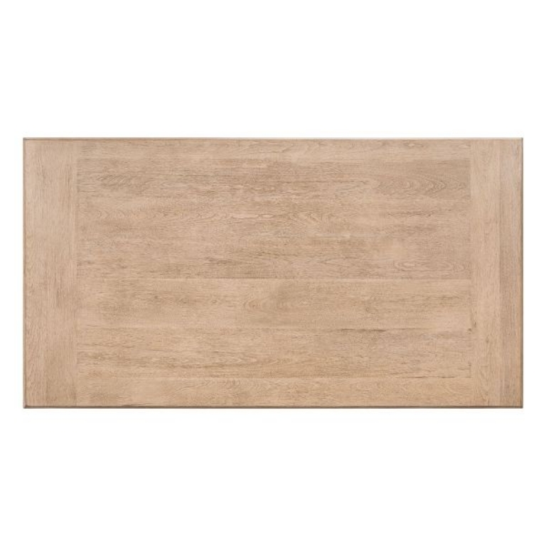 Picture of PROXIMITY PLACE COCKTAIL TABLE