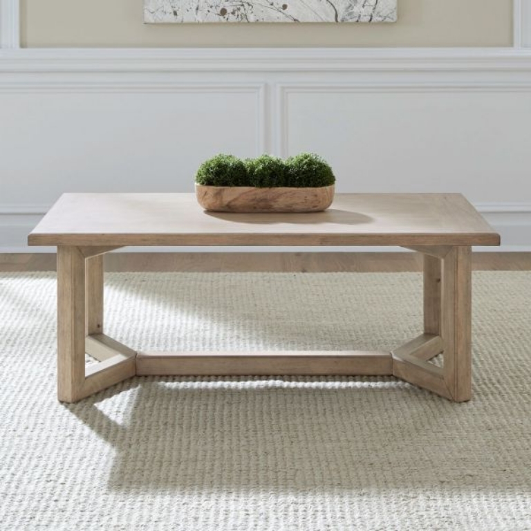 Picture of PROXIMITY PLACE COCKTAIL TABLE