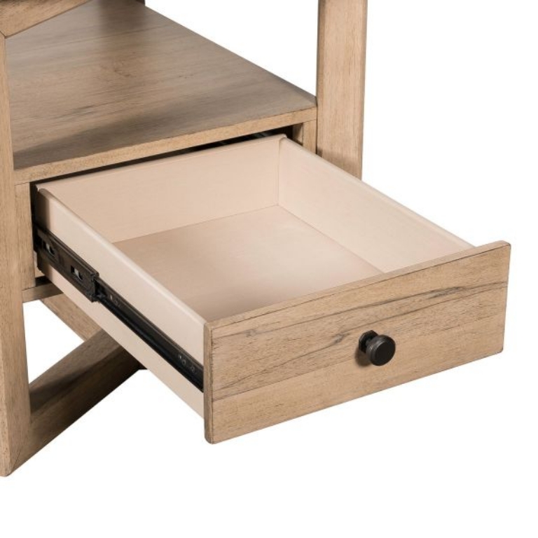 Picture of PROXIMITY PLACE END TABLE