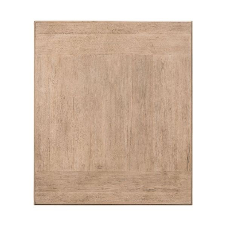 Picture of PROXIMITY PLACE END TABLE