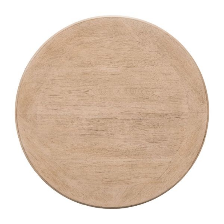 Picture of PROXIMITY PLACE CHAIRSIDE TABLE