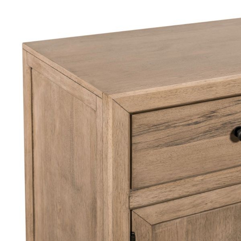 Picture of PROXIMITY PLACE CONSOLE