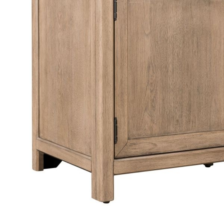 Picture of PROXIMITY PLACE CONSOLE