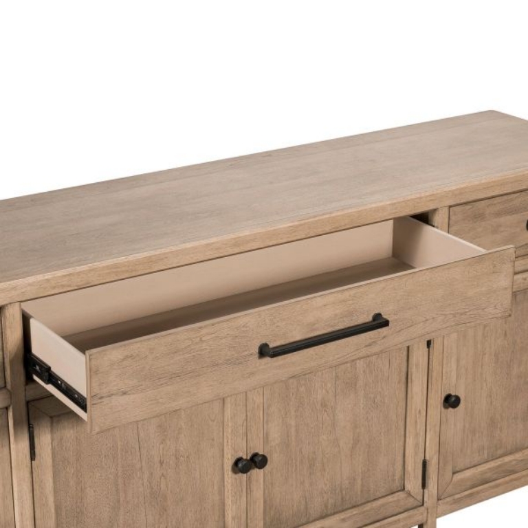 Picture of PROXIMITY PLACE CONSOLE