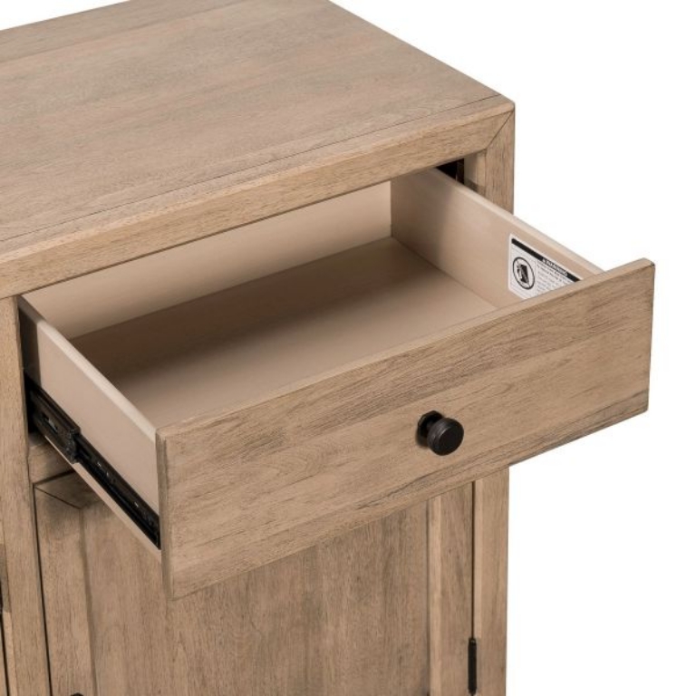 Picture of PROXIMITY PLACE CONSOLE