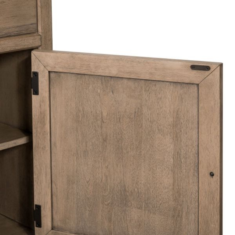 Picture of PROXIMITY PLACE CONSOLE