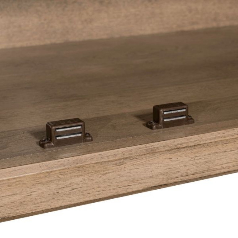 Picture of PROXIMITY PLACE CONSOLE