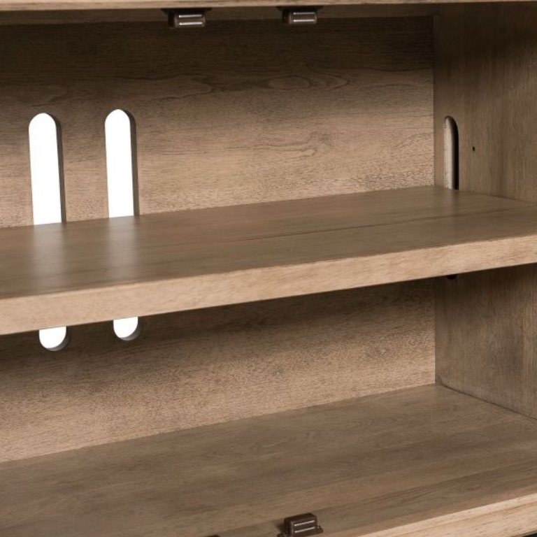 Picture of PROXIMITY PLACE CONSOLE