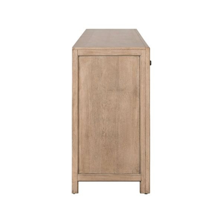 Picture of PROXIMITY PLACE CONSOLE