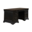 Picture of MERITAGE EXECUTIVE DESK
