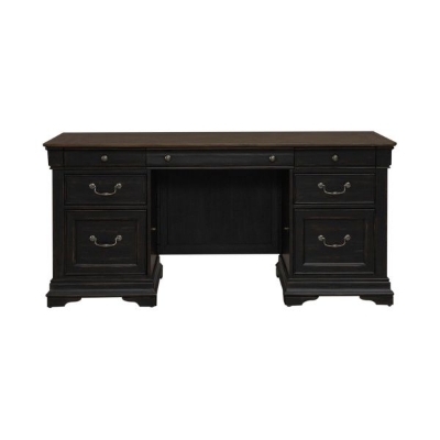 Picture of MERITAGE CREDENZA