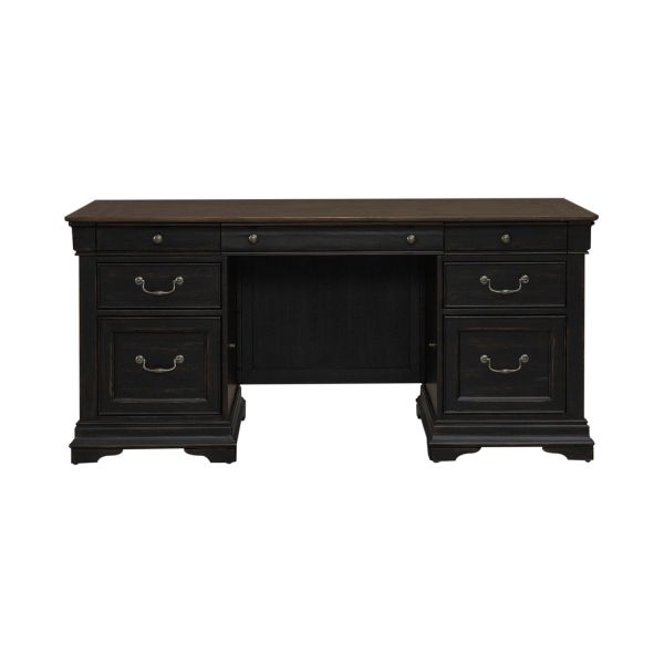 Picture of MERITAGE CREDENZA