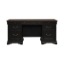 Picture of MERITAGE CREDENZA
