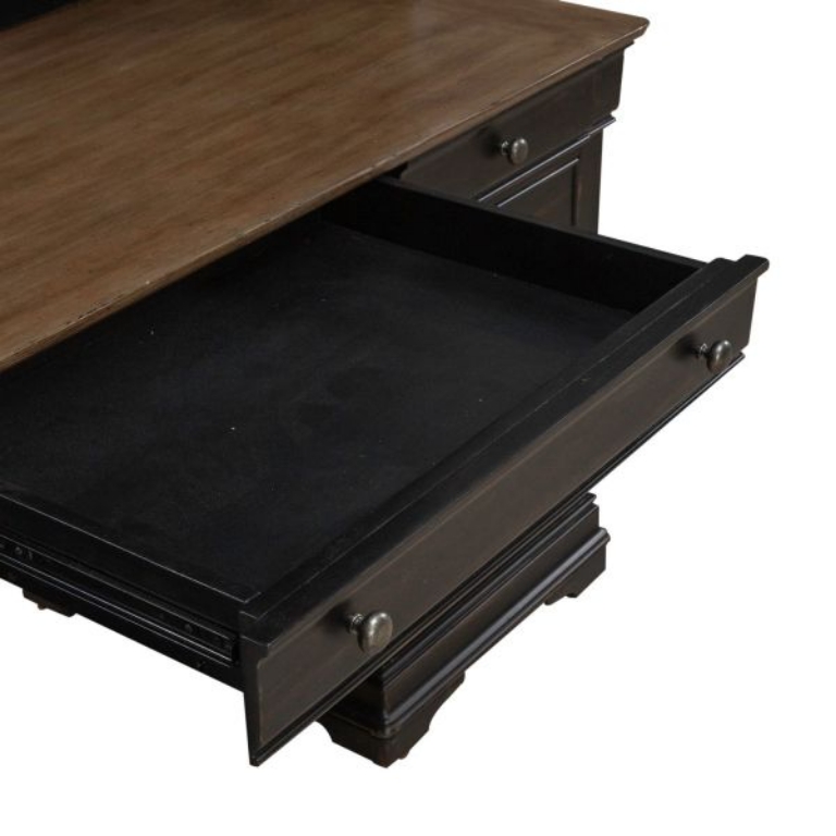 Picture of MERITAGE CREDENZA