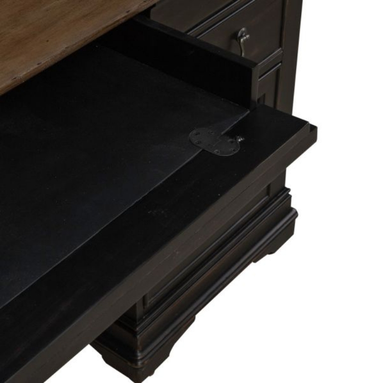 Picture of MERITAGE CREDENZA