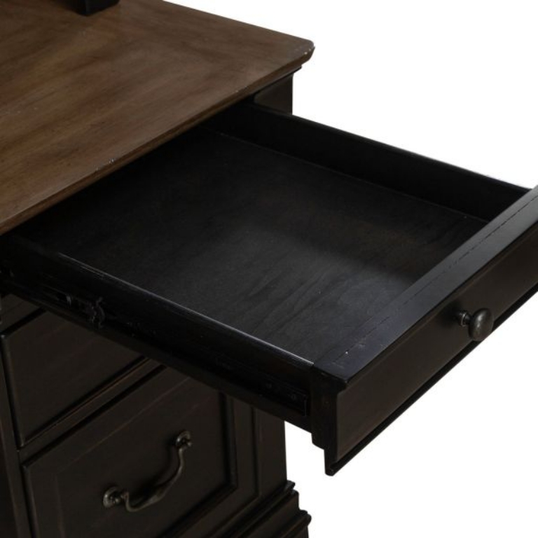 Picture of MERITAGE CREDENZA