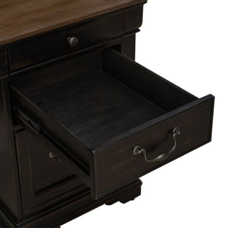 Picture of MERITAGE CREDENZA