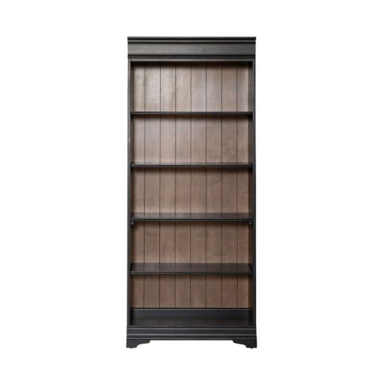 Picture of MERITAGE BOOKCASE