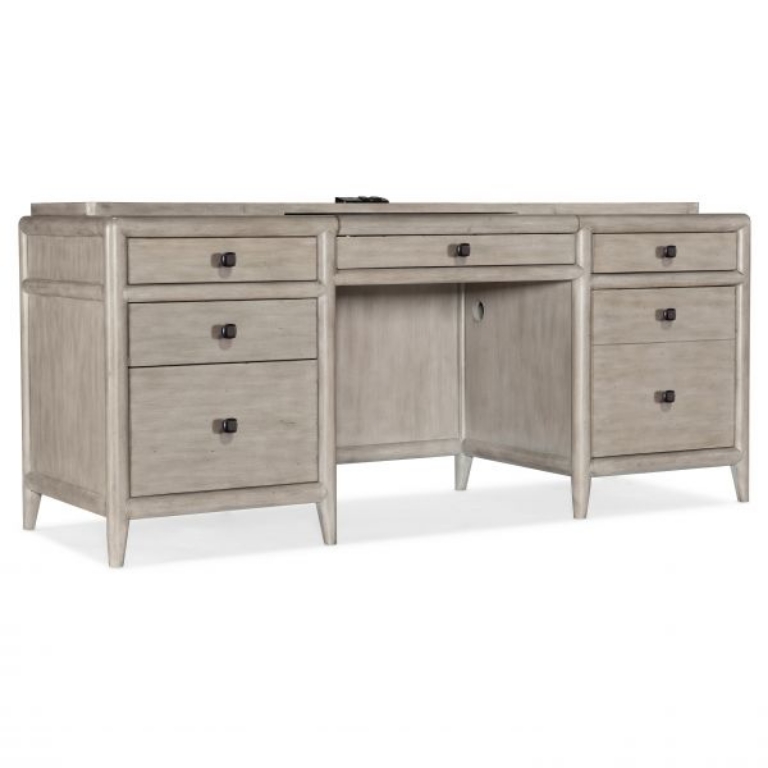 Picture of BURNHAM DESK